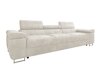 Sofa Comfivo Vinetum III (Lumo 55)