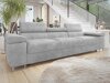 Sofa Comfivo Vinetum III (Lumo 65)