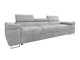Sofa Comfivo Vinetum III (Lumo 65)