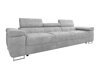 Sofa Comfivo Vinetum III (Lumo 65)