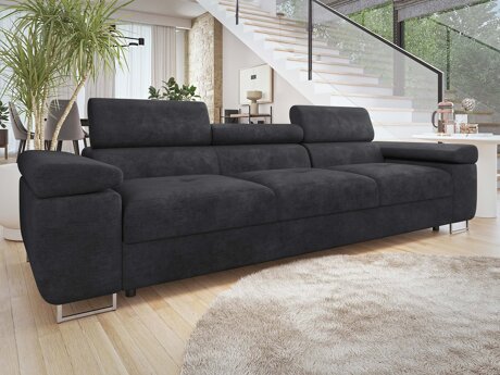 Sofa Comfivo Vinetum III (Margo 227.09)