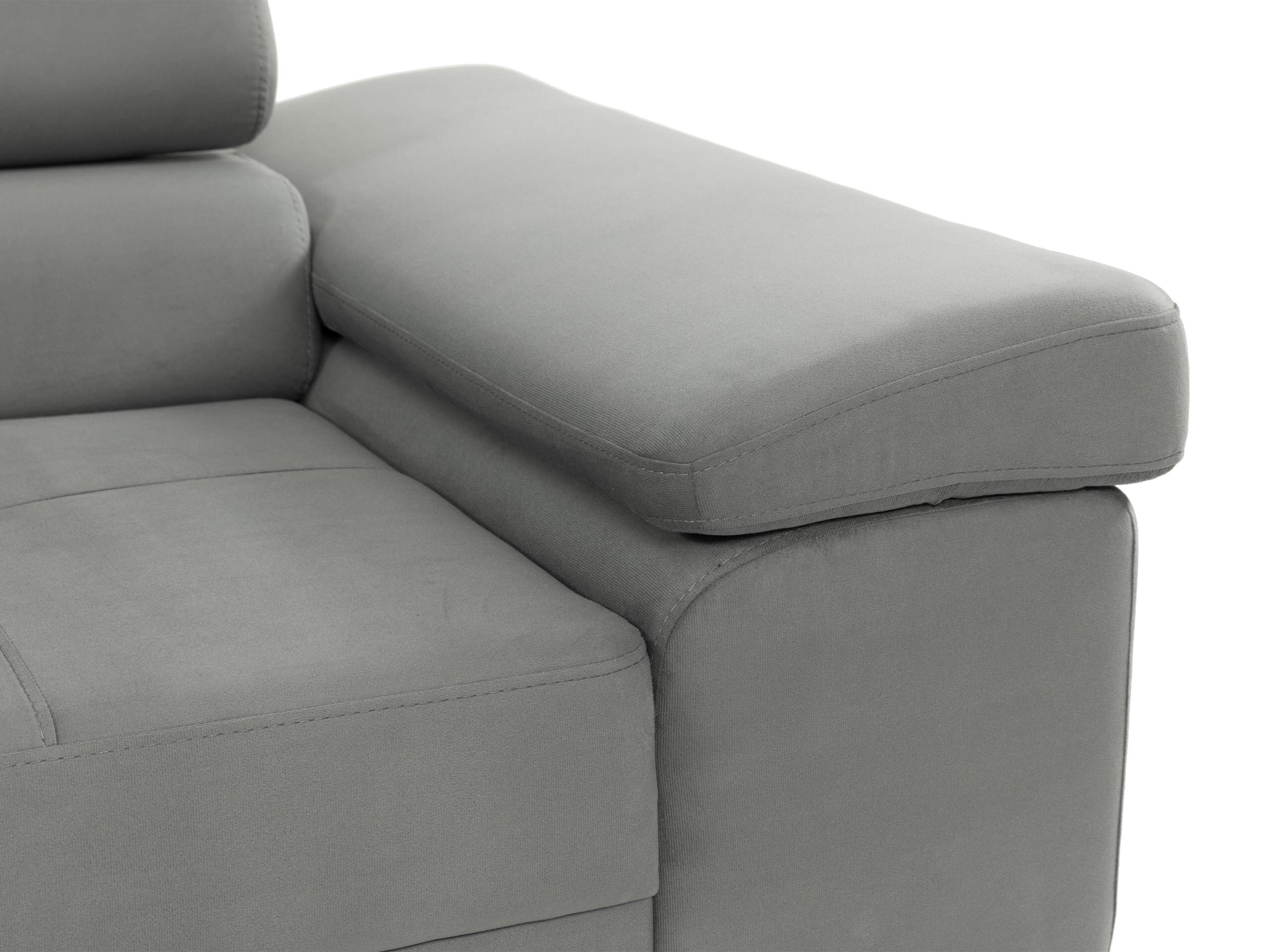 Sofa Comfivo Vinetum III (Poso 39)