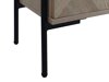 Aparador Denton 1522 (Roble)