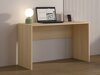 Skrivebord Nolcala 103