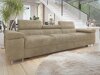 Slaapbank Comfivo Vinetum (Lumo 30)
