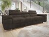 Slaapbank Comfivo Vinetum (Lumo 40)