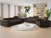 Slaapbank Comfivo Vinetum (Lumo 40)