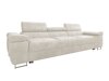 Slaapbank Comfivo Vinetum (Lumo 55)