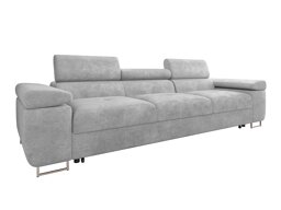 Slaapbank Comfivo Vinetum (Lumo 65)
