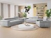 Slaapbank Comfivo Vinetum (Lumo 65)