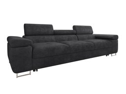 Slaapbank Comfivo Vinetum (Margo 227.09)