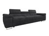 Slaapbank Comfivo Vinetum (Margo 227.09)