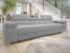 Slaapbank Comfivo Vinetum (Poso 110)