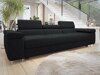 Slaapbank Comfivo Vinetum (Poso 135)