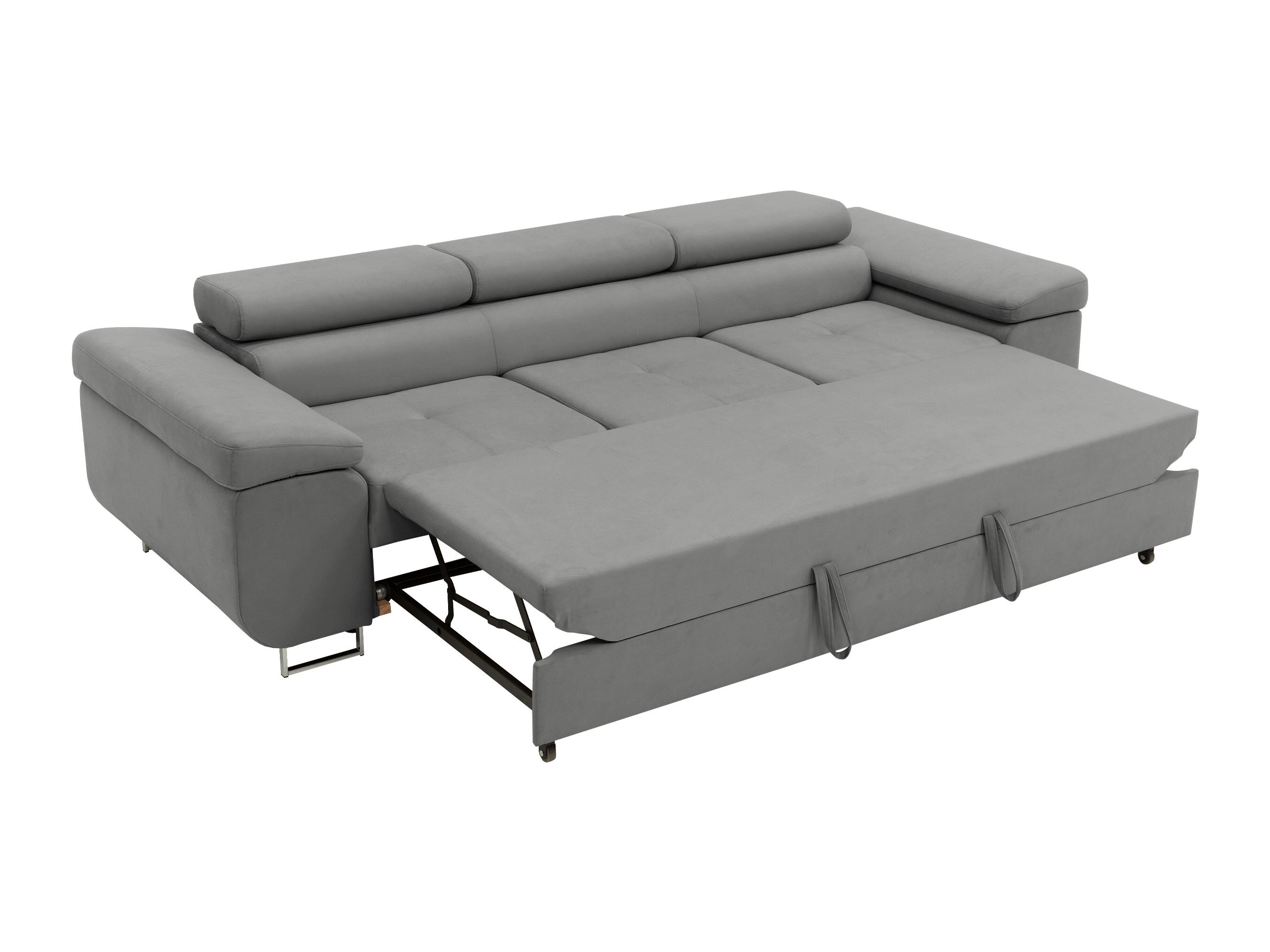 Slaapbank Comfivo Vinetum (Wave 05)