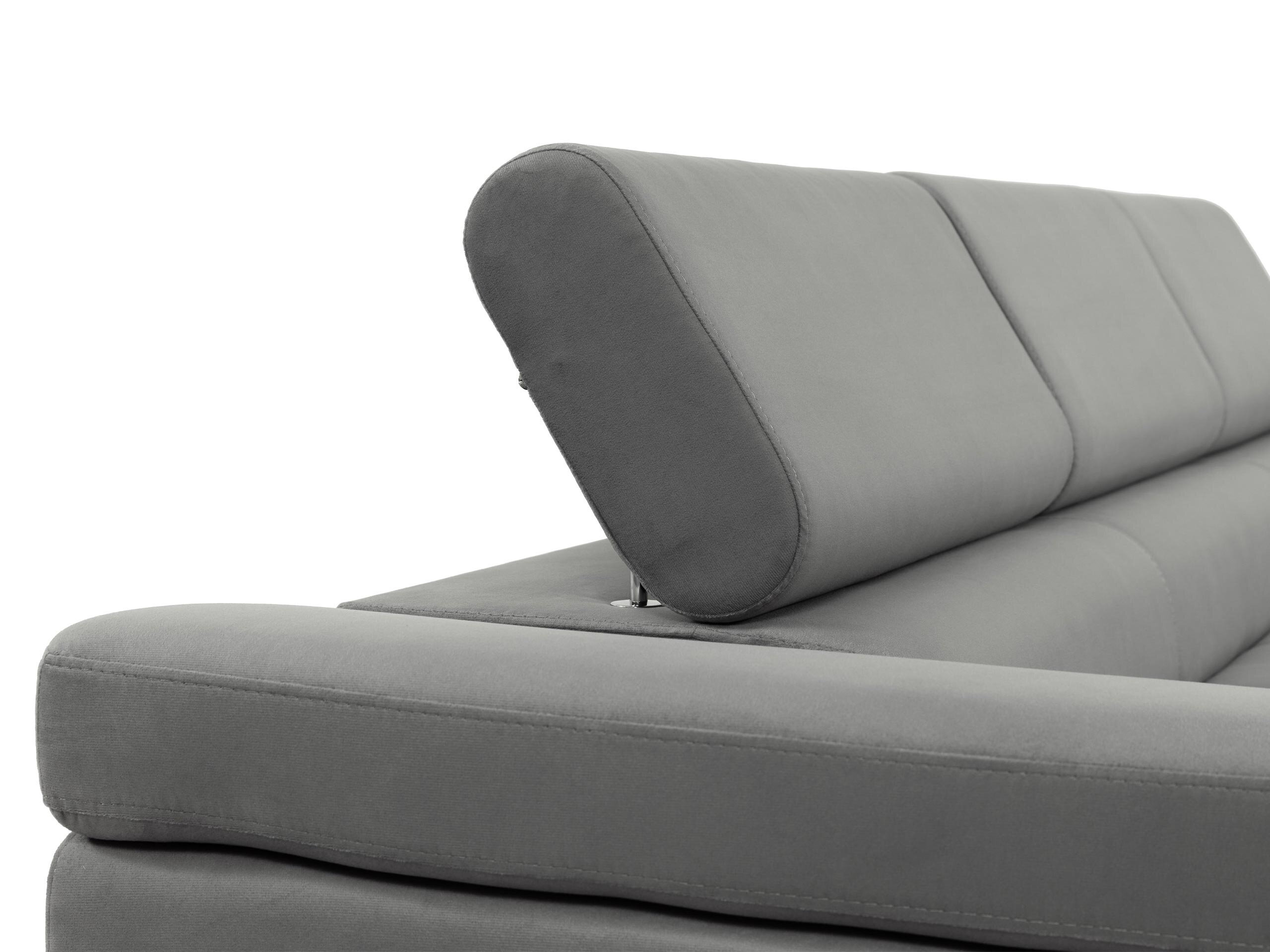 Slaapbank Comfivo Vinetum (Wave 05)