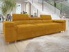 Slaapbank Comfivo Vinetum (Wave 05)