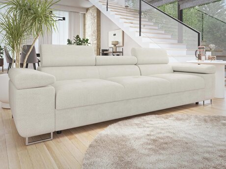 Sofa Comfivo Vinetum III (Flow 06)