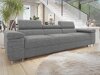 Sofa Comfivo Vinetum III (Lux 05)