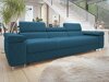 Sofa Comfivo Vinetum III (Poso 05)