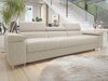 Sofa Comfivo Vinetum III (Poso 100)
