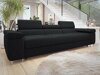 Sofa Comfivo Vinetum III (Poso 135)