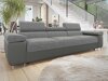 Sofa Comfivo Vinetum III (Soft 029 + Lux 05)