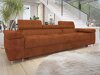 Sovesofa Comfivo Vinetum (Flow 09)
