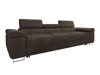 Sovesofa Comfivo Vinetum (Lumo 40)