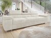 Sovesofa Comfivo Vinetum (Lumo 55)