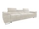 Sovesofa Comfivo Vinetum (Lumo 55)