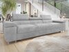 Sovesofa Comfivo Vinetum (Lumo 65)