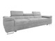 Sovesofa Comfivo Vinetum (Lumo 65)