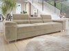 Sovesofa Comfivo Vinetum (Manila 02)