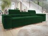 Sovesofa Comfivo Vinetum (Manila 35)