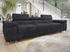 Sovesofa Comfivo Vinetum (Margo 227.09)