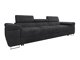 Sovesofa Comfivo Vinetum (Margo 227.09)