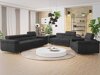 Sovesofa Comfivo Vinetum (Margo 227.09)
