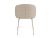 Szék Norsica 862 (Bézs)