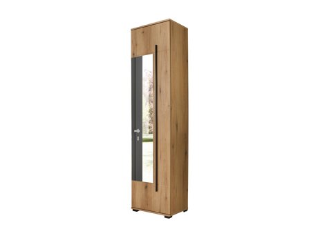 Boekenkast Mondala 100