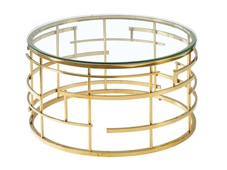 Couchtisch SD2737