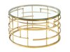Couchtisch SD2737