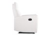 Sillón reclinable SP6713
