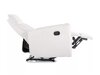 Sillón reclinable SP6713