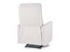 Sillón reclinable SP6713