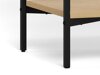 Plaukts Norsica 954 (Ozols)