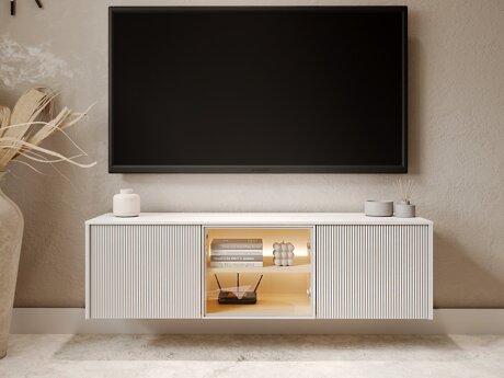 TV-alus Mirbelo 108