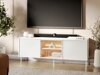 TV galds Mirbelo 108