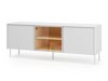 TV galds Mirbelo 108