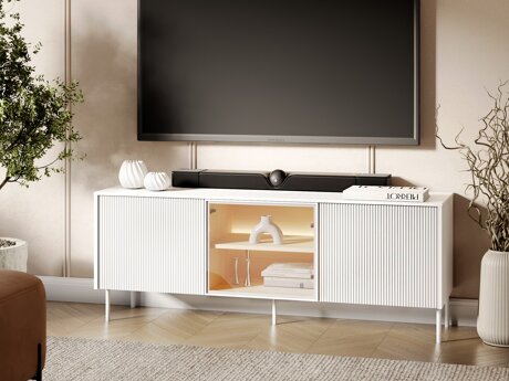 TV-meubel Mirbelo 108